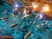 Command & Conquer: Red Alert 3 - Immagine 2