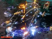 Command & Conquer: Red Alert 3 - Immagine 3