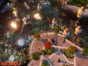 Command & Conquer: Red Alert 3 - Immagine 6
