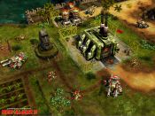 Command & Conquer: Red Alert 3 - Immagine 8