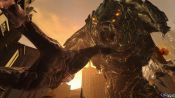 Resistance 2 - Immagine 12