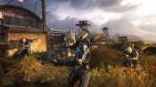 Resistance 2 - Immagine 14