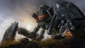 Resistance 2 - Immagine 15