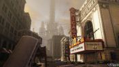 Resistance 2 - Immagine 7