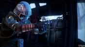 Resistance 2 - Immagine 9