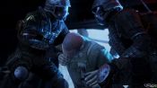 Resistance 2 - Immagine 10