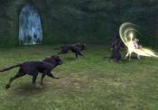 Soul Calibur Legends - Immagine 8