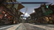 The Last Remnant - Immagine 1