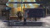 The Last Remnant - Immagine 2