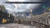 The Last Remnant - Immagine 3