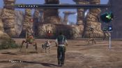 The Last Remnant - Immagine 4