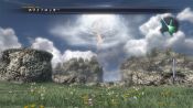 The Last Remnant - Immagine 5
