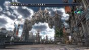 The Last Remnant - Immagine 7