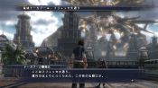 The Last Remnant - Immagine 8