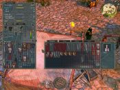 Sacred 2 Fallen Angel - Immagine 1