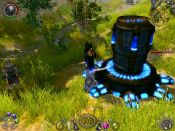 Sacred 2 Fallen Angel - Immagine 2