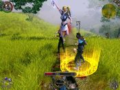Sacred 2 Fallen Angel - Immagine 3