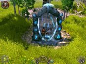 Sacred 2 Fallen Angel - Immagine 4