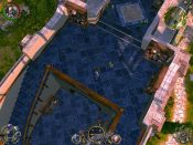 Sacred 2 Fallen Angel - Immagine 5