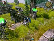 Sacred 2 Fallen Angel - Immagine 6