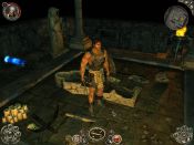 Sacred 2 Fallen Angel - Immagine 7