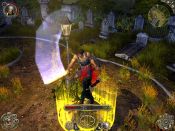 Sacred 2 Fallen Angel - Immagine 8