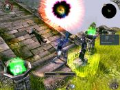 Sacred 2 Fallen Angel - Immagine 9
