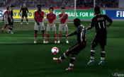 FIFA 09 - Immagine 1