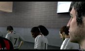 FIFA 09 - Immagine 2
