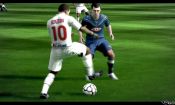 FIFA 09 - Immagine 4