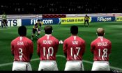 FIFA 09 - Immagine 5