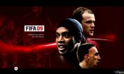 FIFA 09 - Immagine 7
