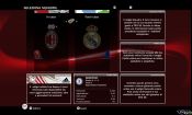 FIFA 09 - Immagine 9
