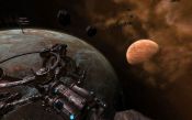 X3: Terran Conflict - Immagine 1