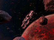 X3: Terran Conflict - Immagine 3