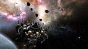 X3: Terran Conflict - Immagine 5