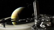 X3: Terran Conflict - Immagine 6