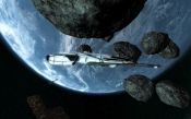 X3: Terran Conflict - Immagine 7