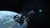 X3: Terran Conflict - Immagine 9