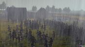 Empire: Total War - Immagine 1