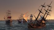 Empire: Total War - Immagine 3