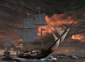 Empire: Total War - Immagine 4