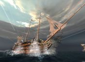 Empire: Total War - Immagine 5