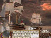 Empire: Total War - Immagine 6