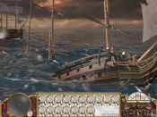 Empire: Total War - Immagine 7
