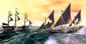 Empire: Total War - Immagine 8