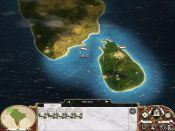 Empire: Total War - Immagine 9