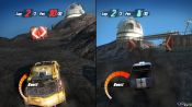 MotorStorm: Pacific Rift - Immagine 1