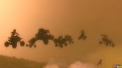 MotorStorm: Pacific Rift - Immagine 2