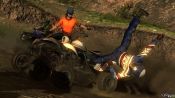 MotorStorm: Pacific Rift - Immagine 3